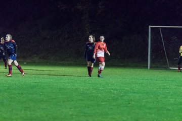 Bild 152 - Frauen TuS Tensfeld - TSV Wiemersdorf : Ergebnis: 4:2